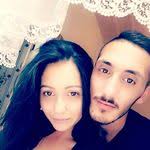 Daniel Gresl's Instagram, Twitter & Facebook