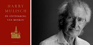 Documentairein zijn vijftigjarige loopbaan verkocht harry sacksioni honderdduizenden platen, verzorgde hij talloze optredens en gingen zijn muziekboeken de hele wereld over. Dit Is Harry Sacksioni Zin Nl
