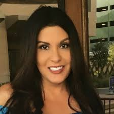 We are thrilled to announce that Daniel Kahan has been promoted to  Associate Director. Daniel has been with W. Capra since 2014 and has had  substantial influence