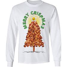 4.5 out of 5 stars 264. Farm Fed Clothing Men S Merry Crispmas Long Sleeve Christmas Shirt Tsc1073 At Tractor Supply Co