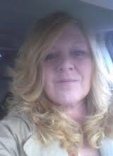 Obituary information for Linda Gail Vickers