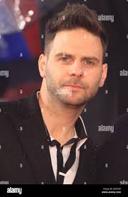 J jason brown hi-res stock photography and images