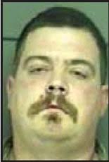 Arson-for-hire alleged after sting operation ends with Anniston man's  arrest