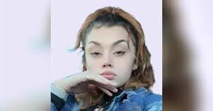 Ashlyn Marie Keyser Obituary