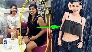 Apa yang dimaksud detofikasi adalah proses membuang racun dalam tubuh. Viral Cewek Bagi Tips Kuruskan Badan Kalau Lapar Minum Air Tunggu 10 Menit Fotonya Jadi Sensasi Tribunstyle Com