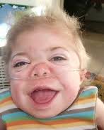 Gedenkseite für Elias Ruf