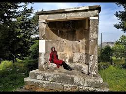 Check spelling or type a new query. Mystikh Pentelh Iero Dionysoy Naos Apollwna Dionysos Attikhs Youtube