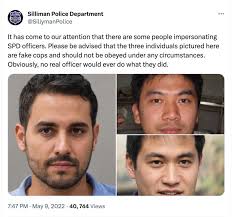 Chambers v. New Storke (NAMC 2024)