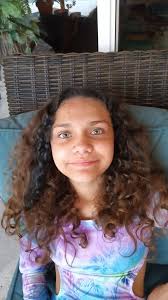 Haircuts near Gunnery and Buckingham for back to school