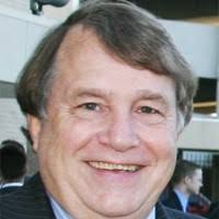 Jim Brooks Email & Phone Number