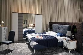 Kaleantalya Com Turk Mobilya Sektorunun Acilis Sayfasi