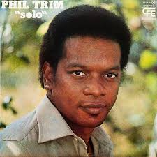 Phil Trimm's Instagram, Twitter & Facebook