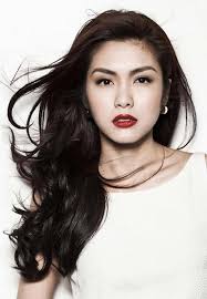 Ngưỡng mộ THÙ LAO khủng của sao hàng đầu châu Á, THU LAO "khung" sao chau A