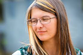 Bill Eslinger (@someofbillsphotos) • Instagram photos and videos