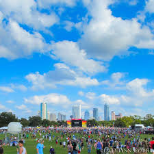 Find the most current and reliable 7 day weather forecasts, storm alerts, reports and information for city with the weather network. Acl 2013 Survival Guide Austin City Limits Festival Austin City Limits Vacation Spots