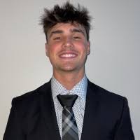 60+ "Niemann" profiles