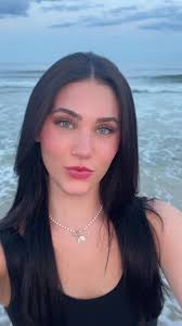 #Inverted mans searching for gold at the end