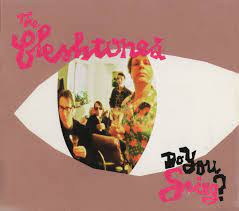 We and our partners use cookies to personalize your experience, to show you ads based on your by using our website and our services, you agree to our use of cookies as described in our cookie policy. The Fleshtones Do You Swing 2002 Vinyl Discogs