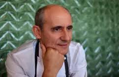 Paco Family Dinner w restauracji ARCO by Paco Pérez Gdańsk