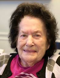 Obituary information for Deborah Hall