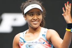 Everything that there is to know about the parents of the tennis player naomi osaka, leonard francois & tamaki osaka: Naomi Osaka Biography Net Worth Age Height Parents And Boyfriend Abtc