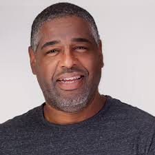 Yuletta Pringle (@yulettapringlephotography) • Instagram photos and videos