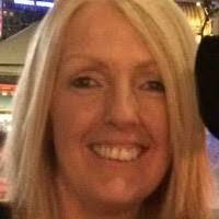 100+ "Susan Crook" profiles