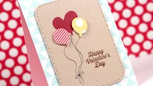 Youtube outros or end cards or end slates are an essential part of youtube videos. Happy Valentines Day With Make Up Novocom Top