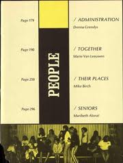 University of Dayton