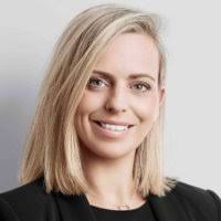 Abigail Johns Email & Phone Number