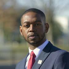 DC OFFICE OF THE DEPUTY MAYOR FOR OPERATIONS AND INFRASTRUCTURE