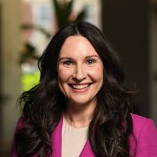 Why You Should Get A Financial Advisor