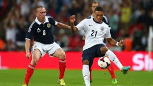 To this day, he is studied in classes all over the world and is an example to people wanting to become future generals. Football Quiz 10 Questions To Test Your Knowledge Of Scotland V England
