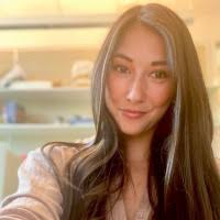 100+ "Heather -jantzi" profiles