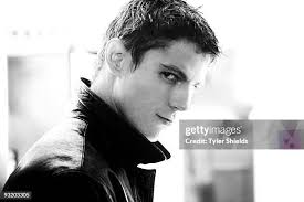 625 Sean Shields Stock Photos, High-Res Pictures, and Images