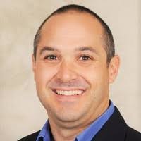 10+ "Jon Rath" profiles