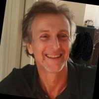 Maggie Monast Email & Phone Number