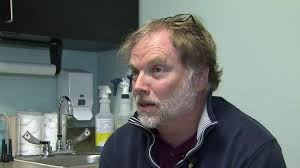 Former animal hospital employee racked up $11K in charges