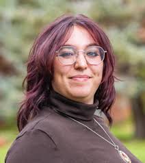 Fall 2024 Commencement Program