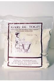 Grossiste Semoule De Manioc Grossiste Afrique Cuisines Des Continents