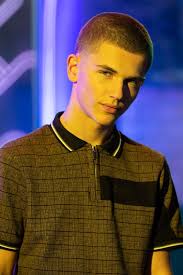 Nostalgic Memories of the Power Glove Gaming Accessory