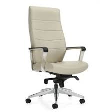 Global Luray Office Chair Design High Back Office Chair Office Chairs For Sale