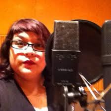 Stream Robert Winokur music