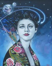 Baggett Paintings for Sale