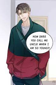 Pin On Anime