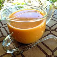 Make Ahead Turkey Gravy Recipe Thanksgiving Gravy Make Ahead Turkey Gravy Turkey Gravy Recipe