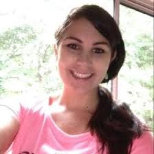 Adele Lloyd (adeleharper77)