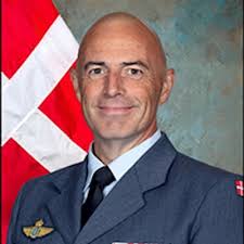 It will take me weeks to process this last year but what I know right now  is we are done! AY23, we did it and we are GRADUATED! Spending the last year