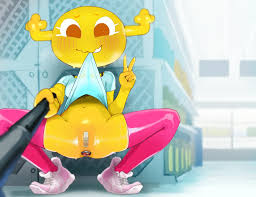 Ver Comics Porno Gratis Penny Fitzgerald