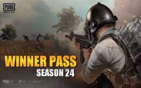 Pubg Mobile Lite Season 24 Wp Rewards Leaked Release Date Apk Link